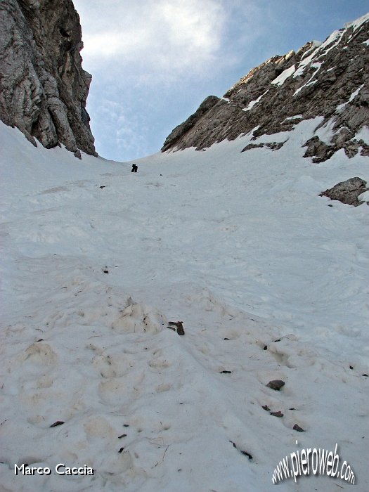 07_Tratto finale.jpg